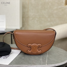 Celine Besace Bags